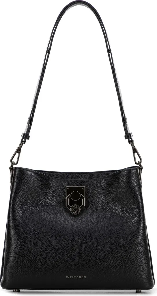 Collezione Elegance - 2