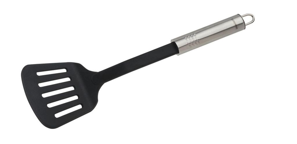 FM Schlitzwender 32cm 3H Produktbild 