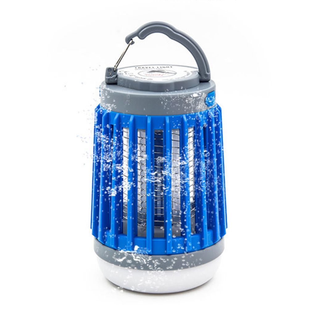 Unisex Tactics Gürteltasche – Outdoor, 7 Farben, Aus Robustem Ox-Stoff, 16x12x5 Cm