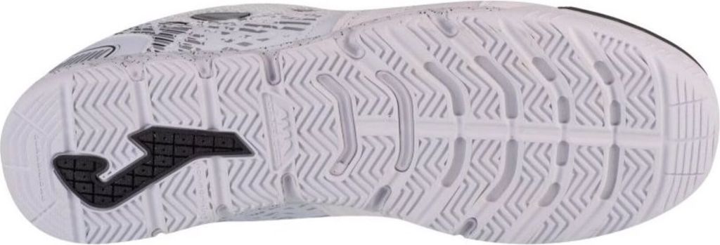 Joma Buty Mundial 2402 In, MUNW2402IN Zdjęcie produktu 4