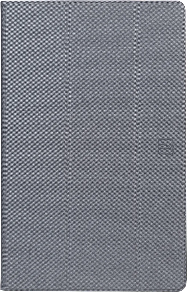 Housse Samsung Galaxy Tab S8 Ultra 14.6 Tucano avec Porte-Stylet S Pen