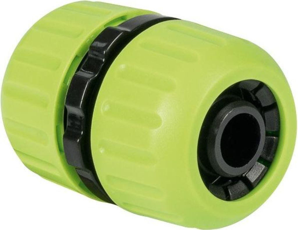 Reparaturgerät 1/2"-5/8" WIRTSCHAFTLICH