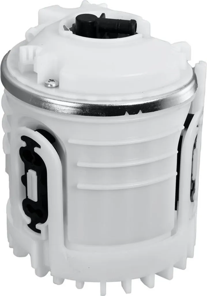 Kit alimentation carburant VW Polo avec pompe HELLA et joint inclus