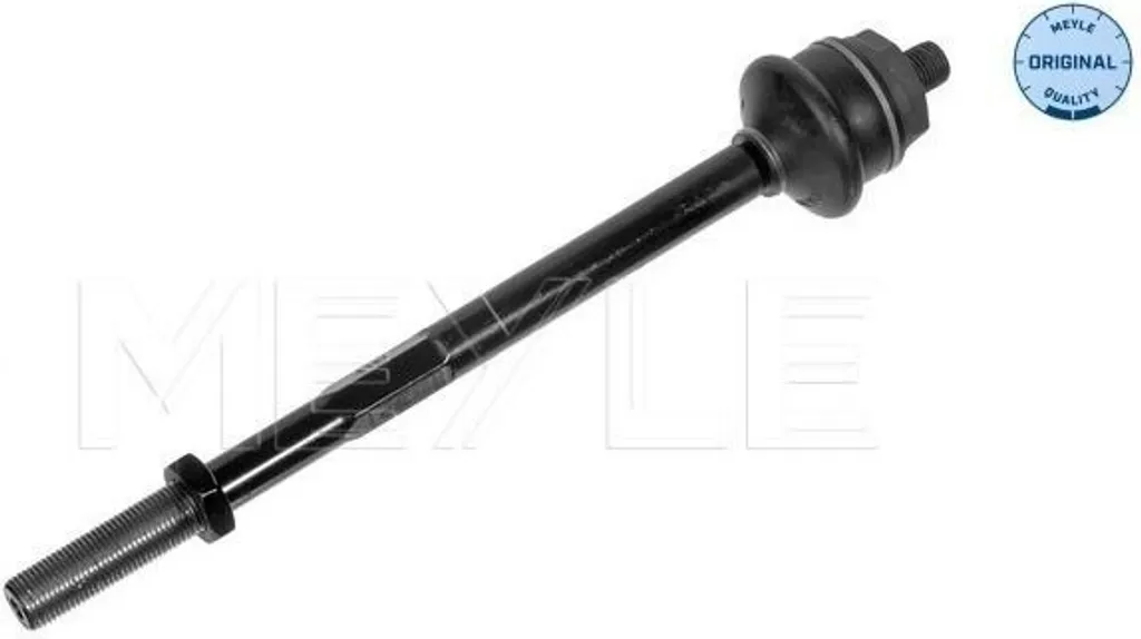 MEYLE 116 030 8322 Articulation axiale barre accouplement Golf III T4
