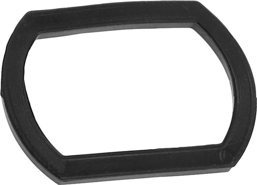Rowenta SS-9100041549 Dichtung (Staubbehälter) für AC9736 X-Touch Akkustaubsauger