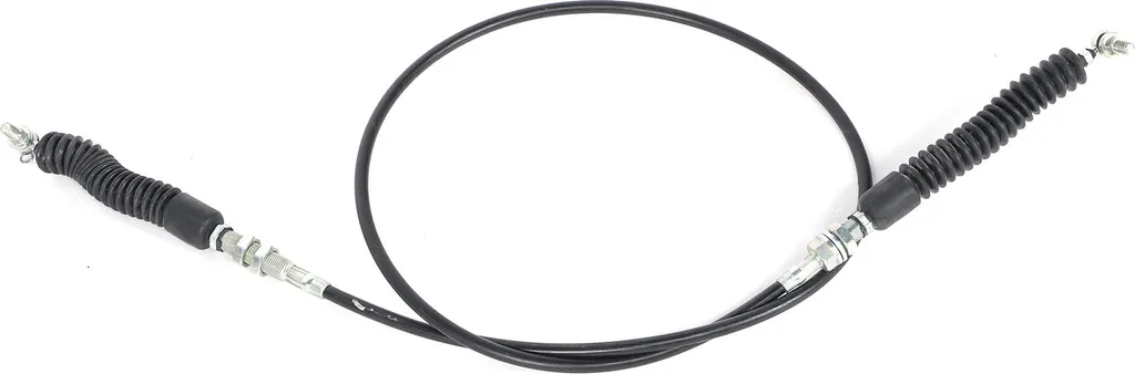 Câble de changement de vitesse 7081591 pour Polaris RZR 4 800 - 168 cm