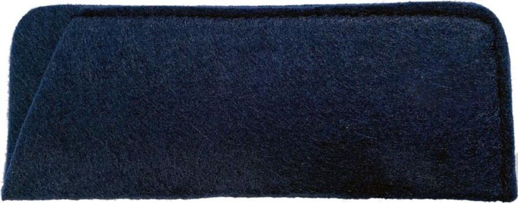 I NEED YOU OTTO G25300 blau +2,00 dpt. Metall / Acetat