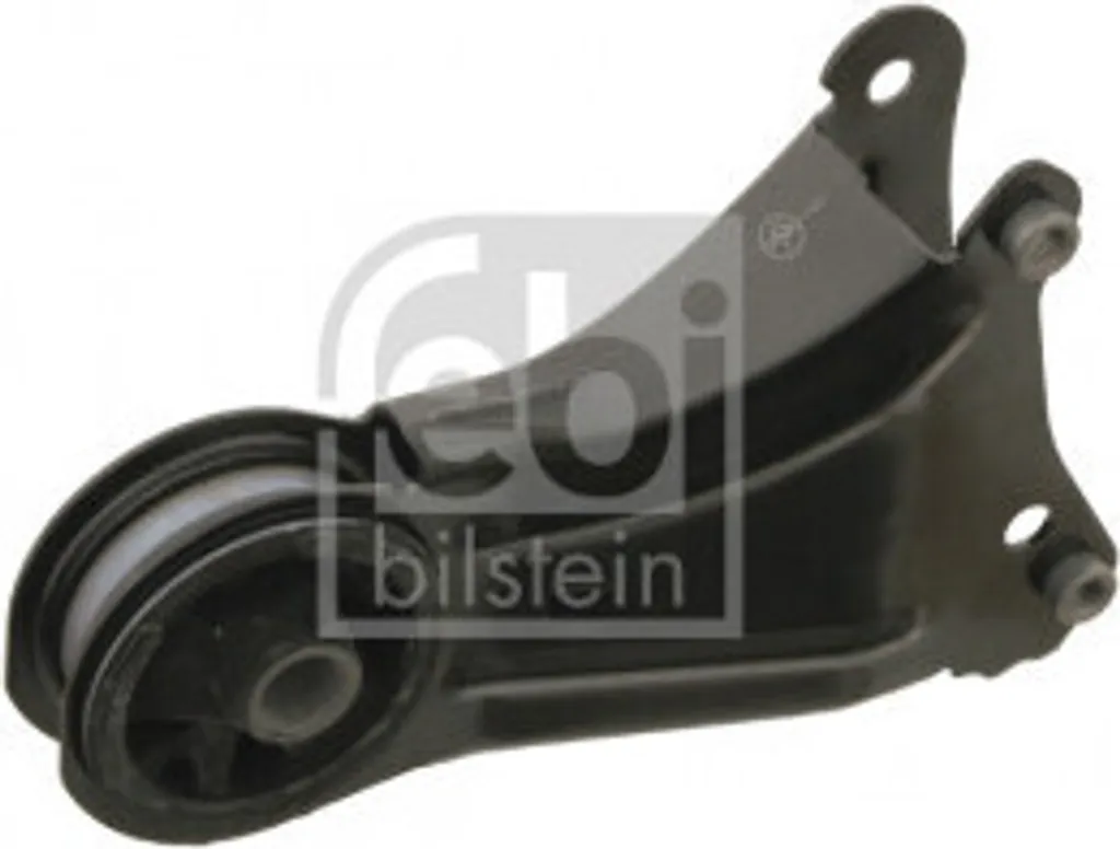 Support Moteur pour Renault Twingo I C06 S06 - Solution Réparation FEBI
