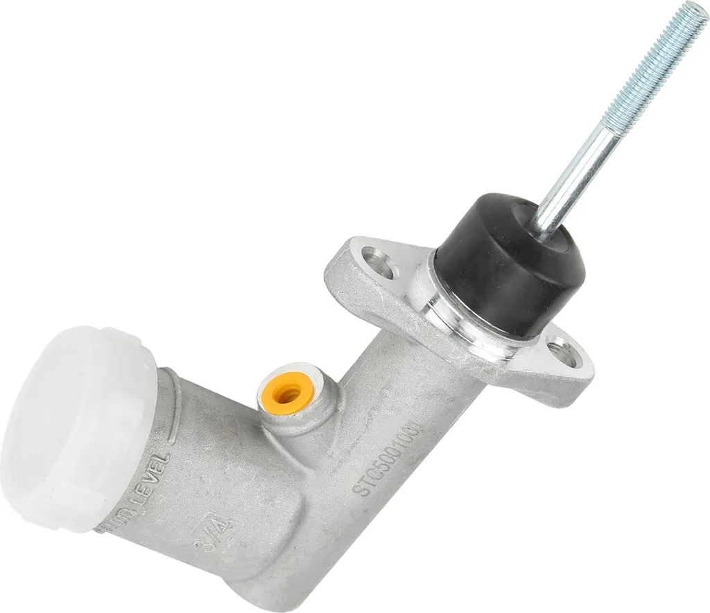 Cylindre émetteur d'embrayage STC500100 en acier pour Land Rover Série 3