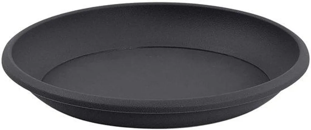 Support de protection pour pot de jardin 38cm idéal salon et balcon