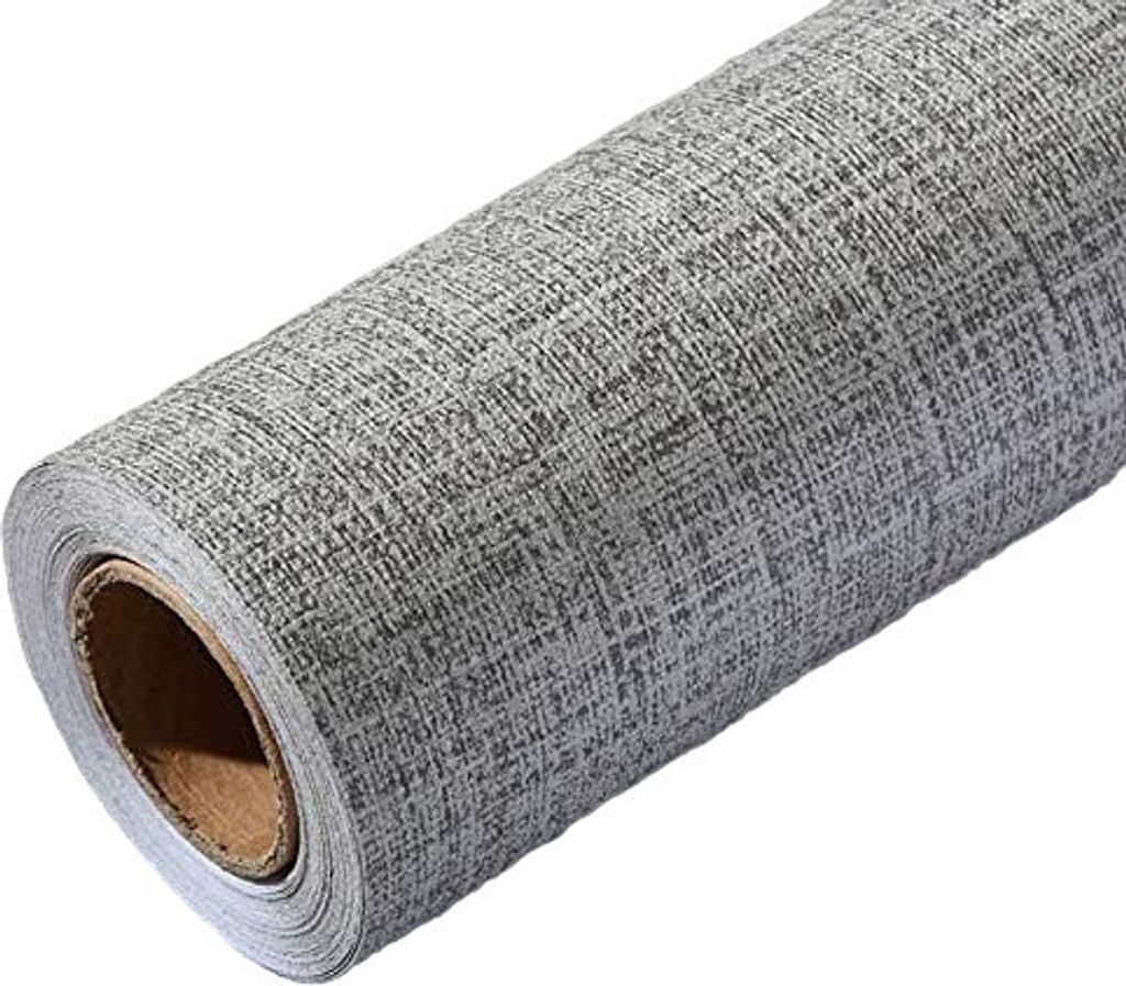 Samolepicí tapeta, nástěnné tetování, nástěnný panel Tapety Obrázek produktu 