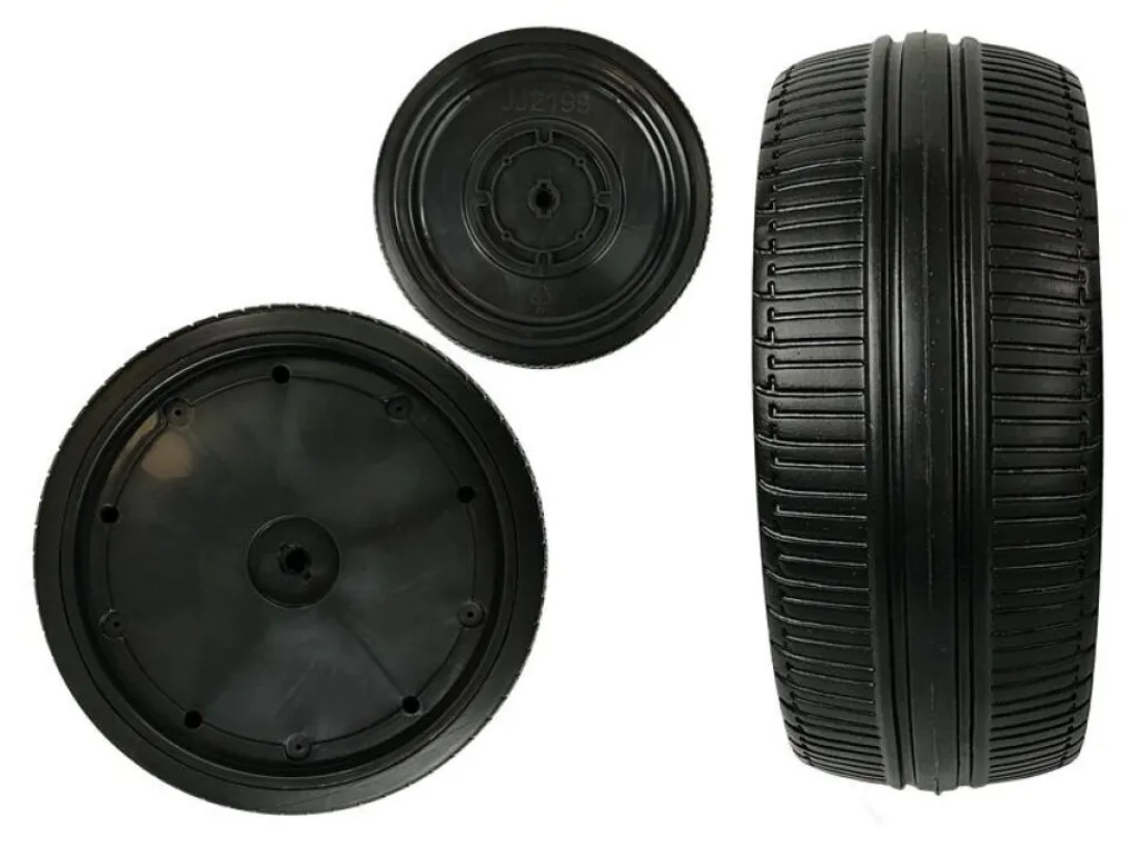 Batterie 12V pour Voiture BMW X6 JJ2199 Eva - Pièce Détachée d'Origine