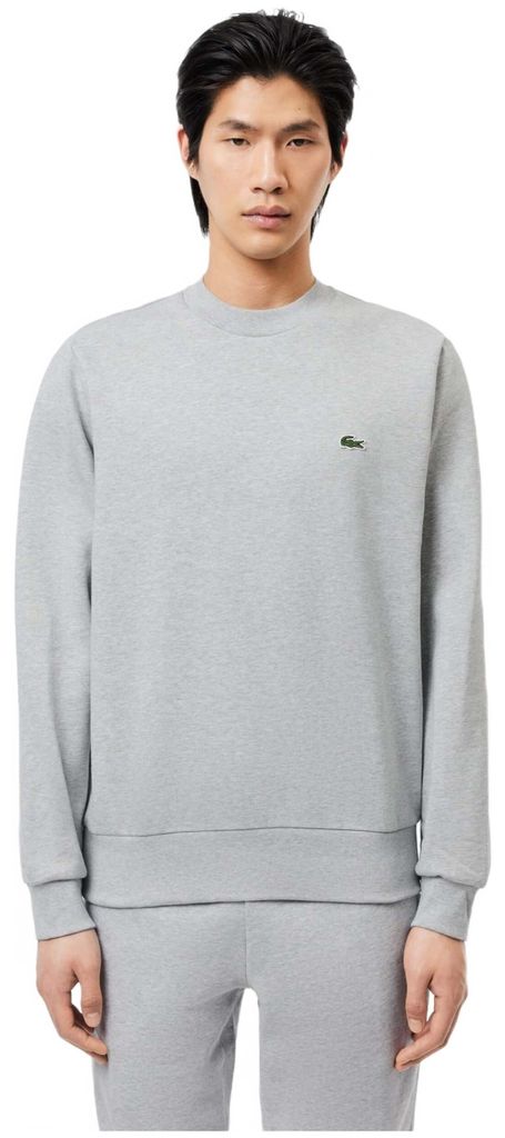 Mikina Lacoste SH9608-CCA pro Pánské Obrázek produktu 
