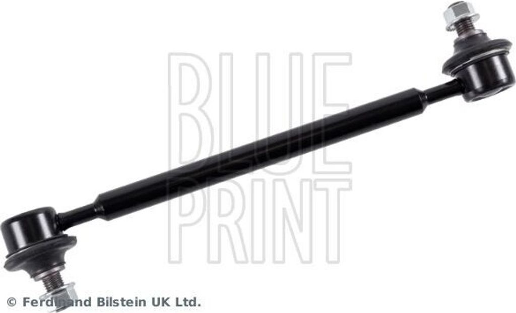 BLUE PRINT Koppelstange Stabilisator für TOYOTA Harrier II (XU30) Hinten Links Hinten Rechts ADT38561