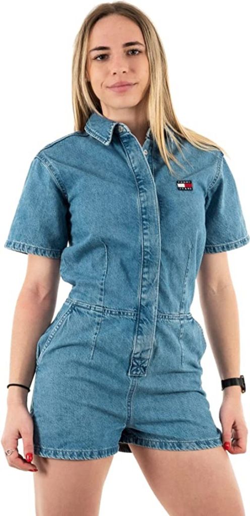 Tommy Hilfiger Kleider