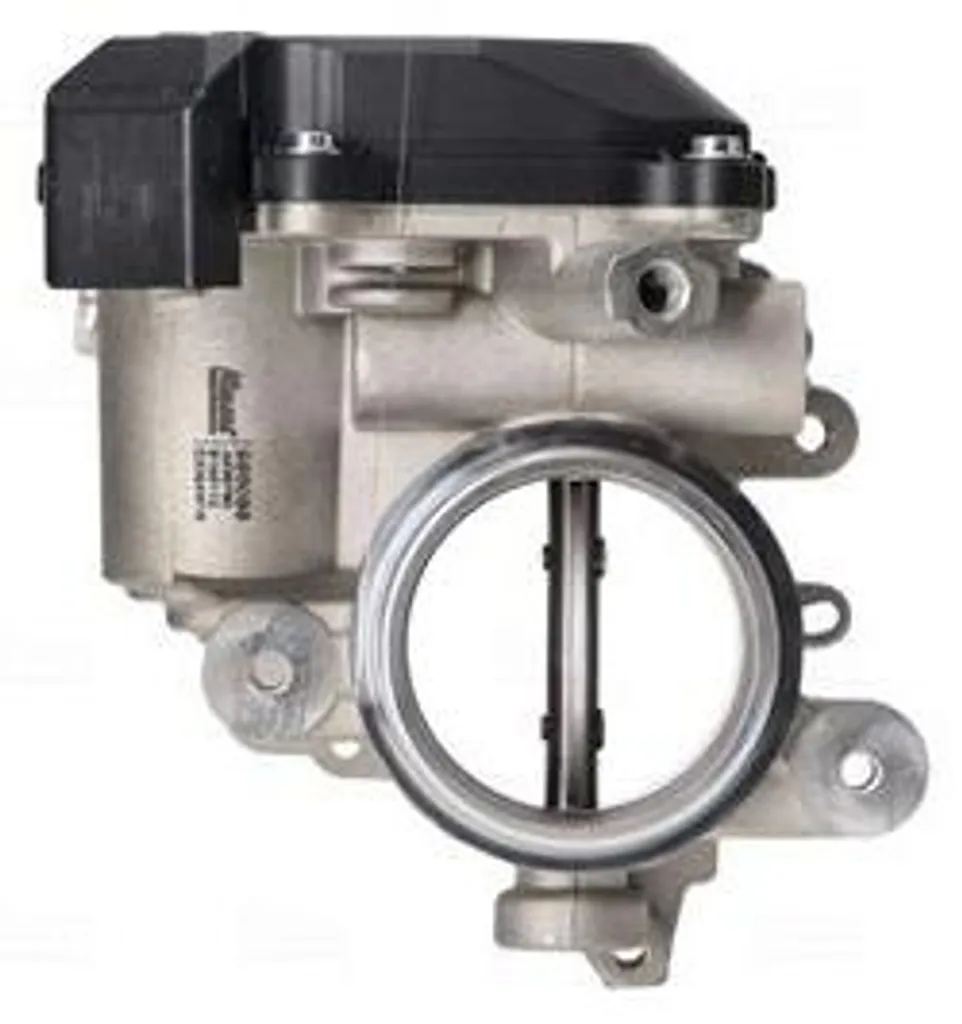 Alternateur 140A pour Vw Golf 1.6 Tdi 12- Puissance Électrique Stable