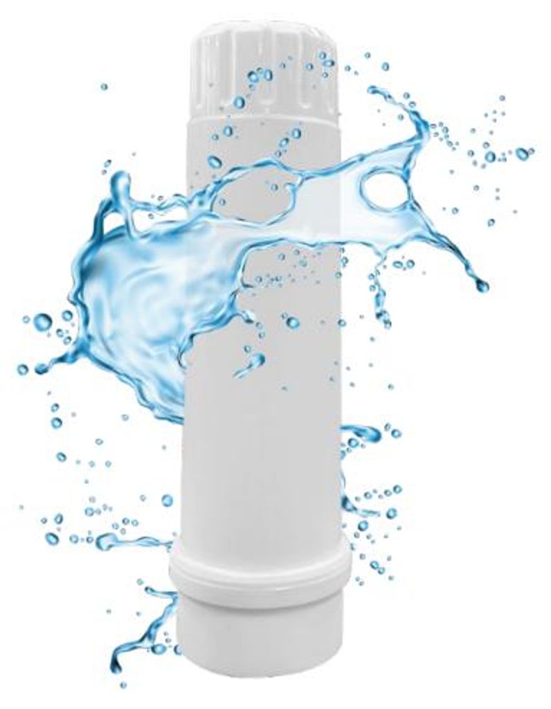 Grundig KVA 8000 WF Wasserfilter für KVA 6230/7230/8230 Produktbild 