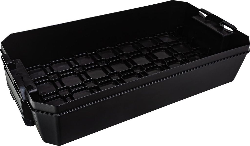BS Systems ProClick ClickTray M 74 ( 6100000975 ) Immagine del prodotto 