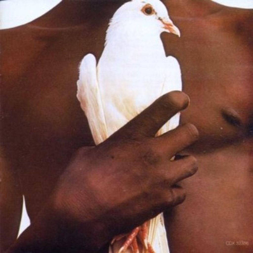Santana-Best Of Santana