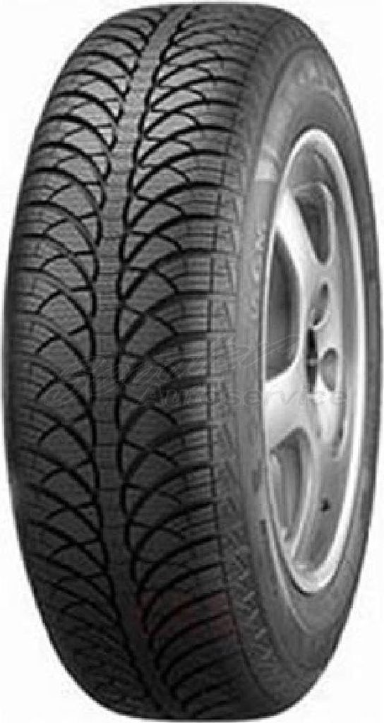 Fulda KRISTALL MONTERO 3 195/65 R15 91 T Zimní Obrázek produktu 