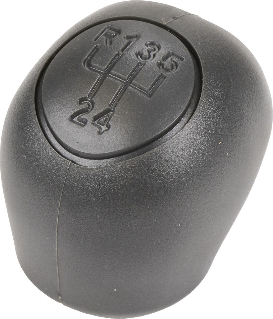 Limitatore Sospensione Posteriore Per Citroen Jumper 230, Ducato 230, Boxer 230 | Gomma | 1311826080 - Foto 8