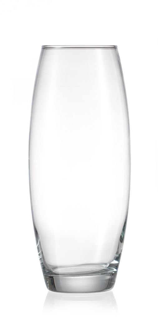 ORION Vase à fleurs Vase en verre pour fleurs Bijoux Image du produit 