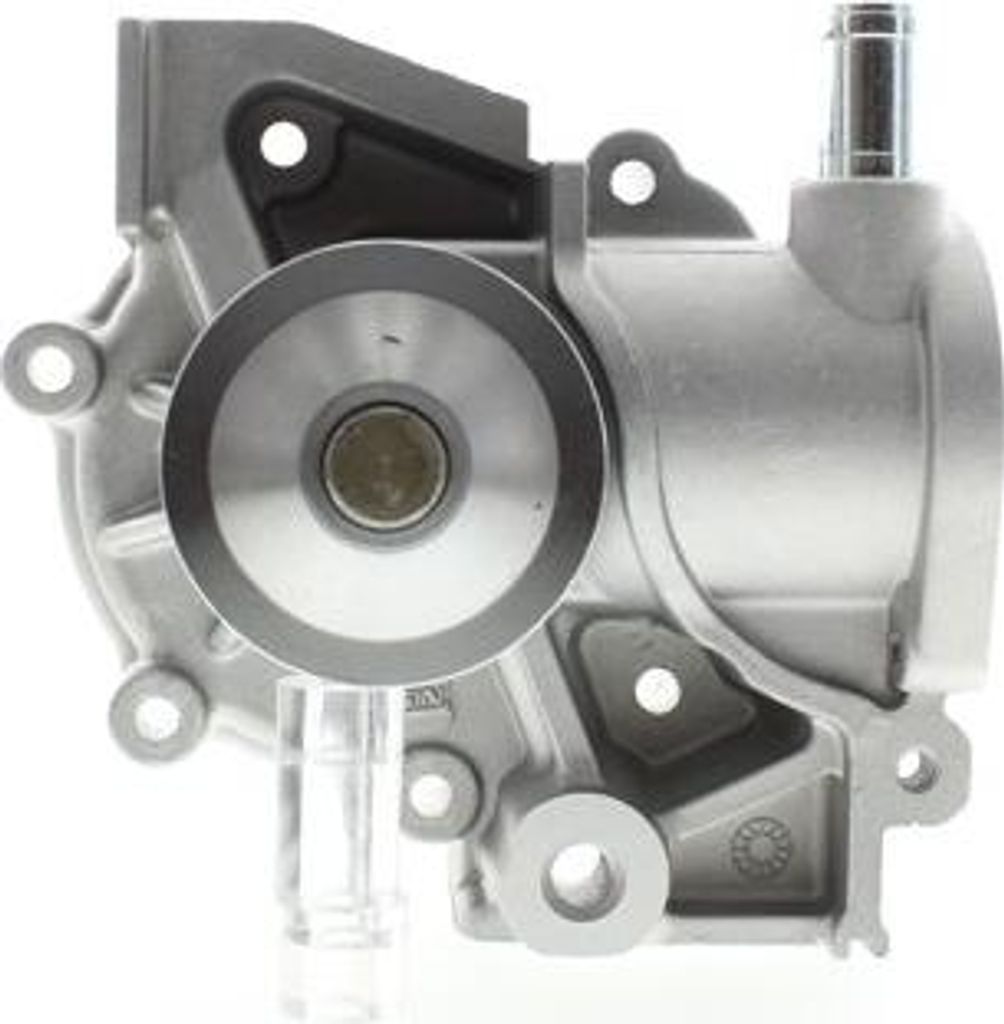 AISIN Kühlmittelpumpe Wasserpumpe für SUBARU FORESTER (SG) WPF-002