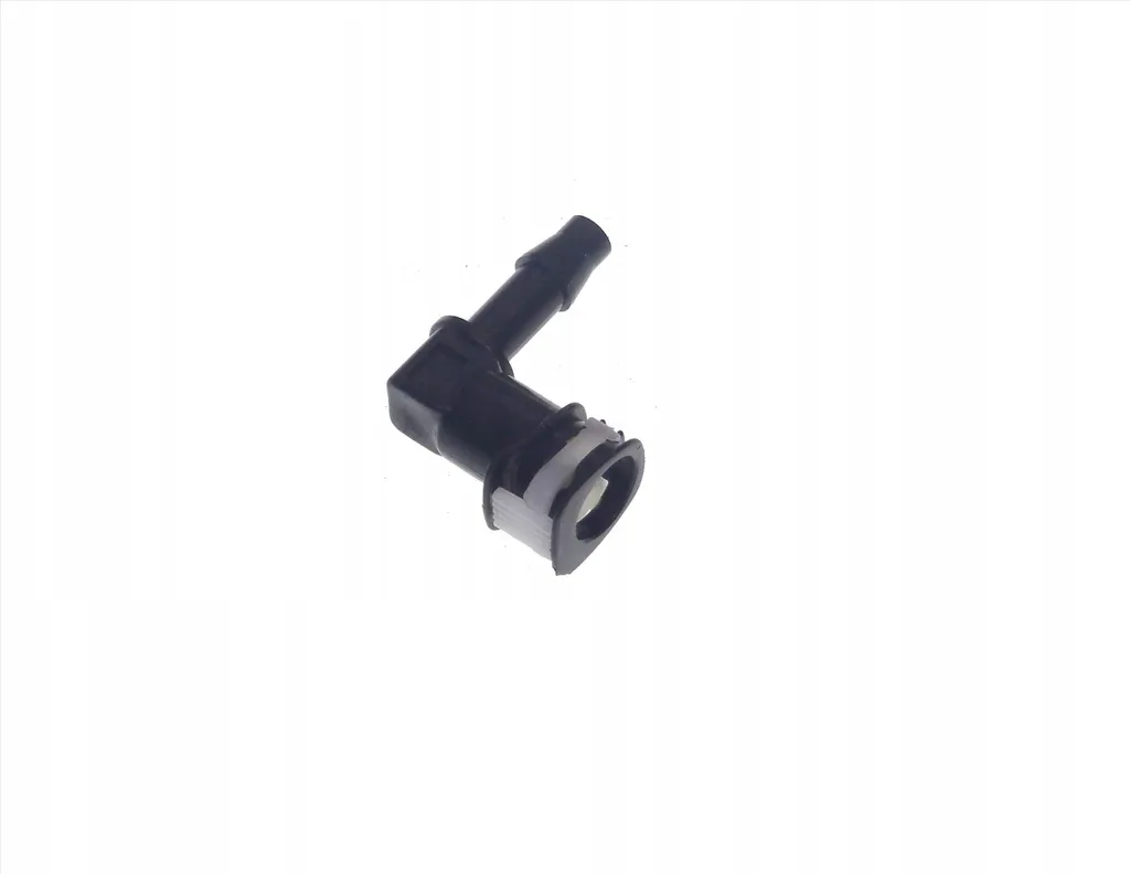 Connecteur 85286-02060 Haute Résistance pour Pompe Lave-Phare Toyota