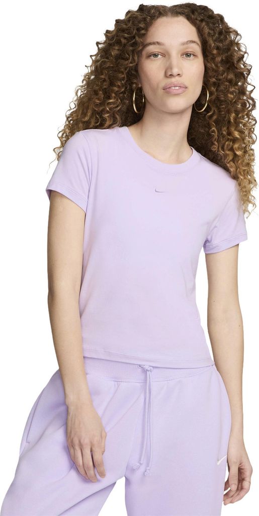 Nike W Sportswear Chill Knit FV5508-511 Damen