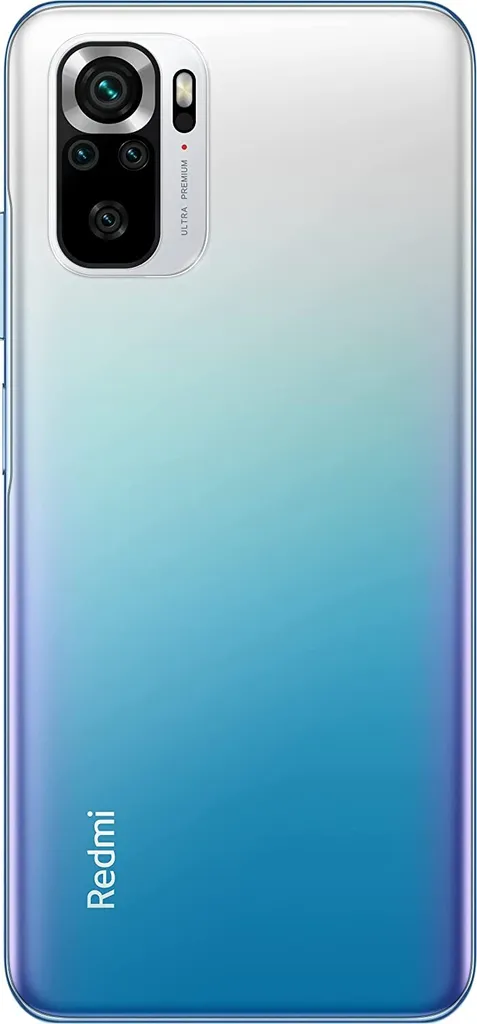 Купить Смартфон Xiaomi 10s 6 128gb