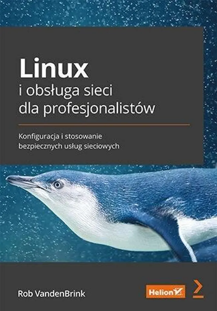 Linux et réseaux pour les professionnels Sécuriser et optimiser le flux