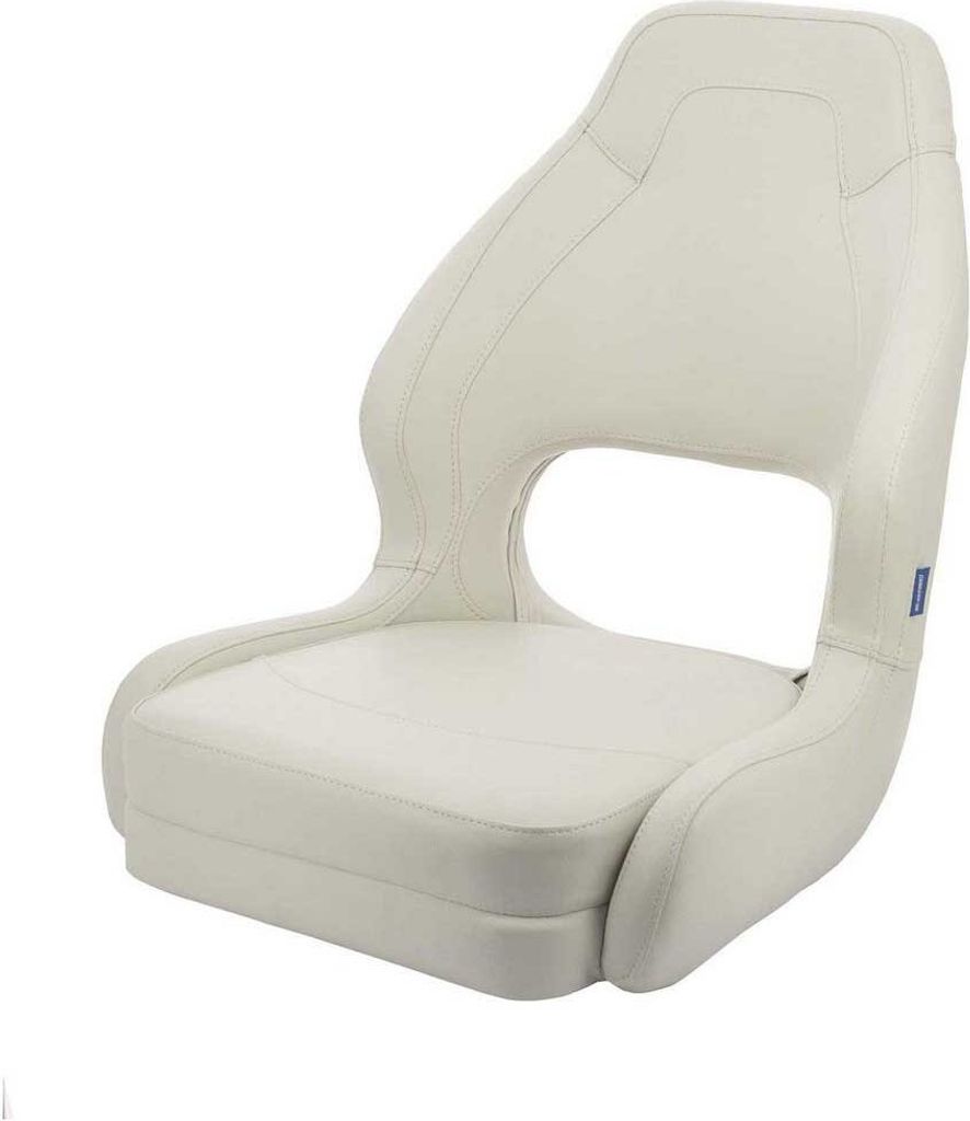 Vetus Sportfahrersitz One Size