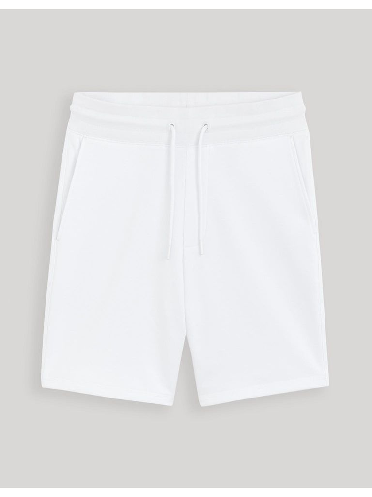 Celio Goshort Jogginghose für Herren Größe XL