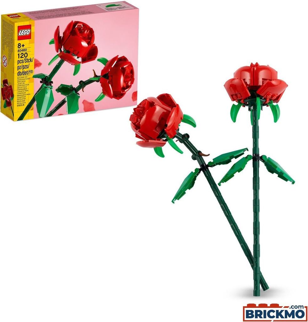 Ruže Obrázok produktu 36