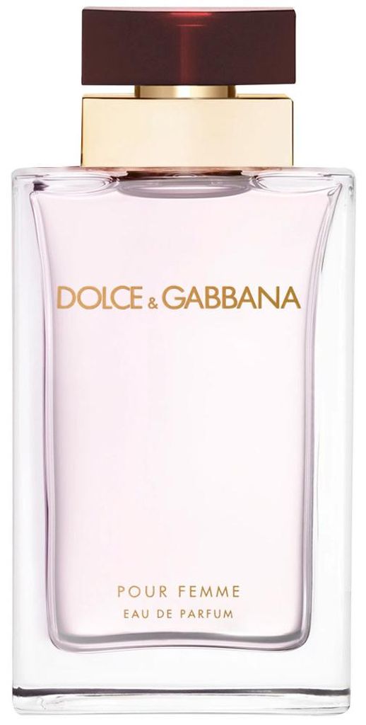 Pour Femme parfumovaná voda 100ml Obrázok produktu 