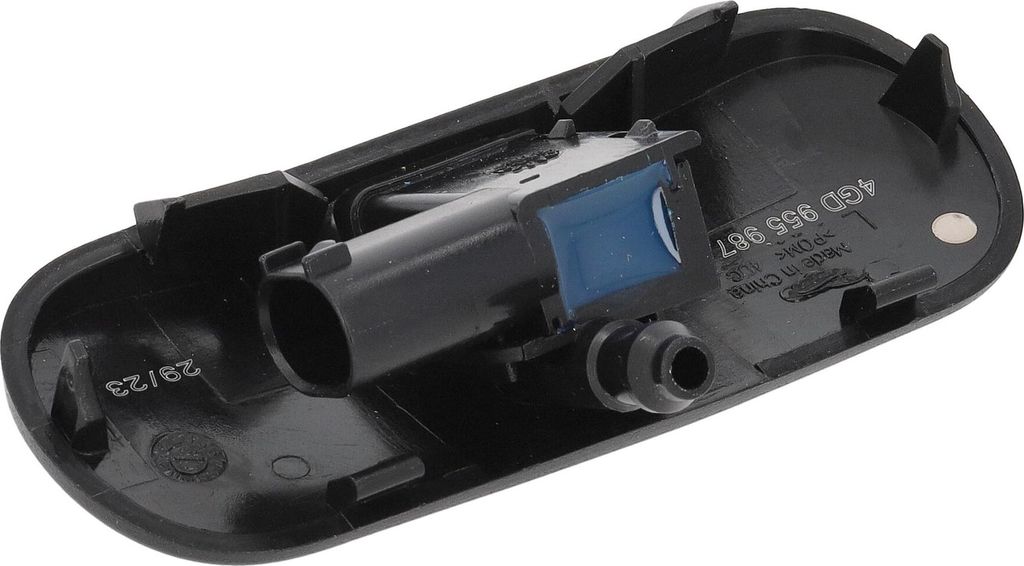 Scheibenreinigung - Waschwasserdüse VEMO V10-08-0366
