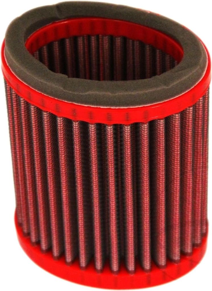 Luftfilter für Triumph Thunderbird 1600 Baujahr 2009-2013 von BMC - Neu