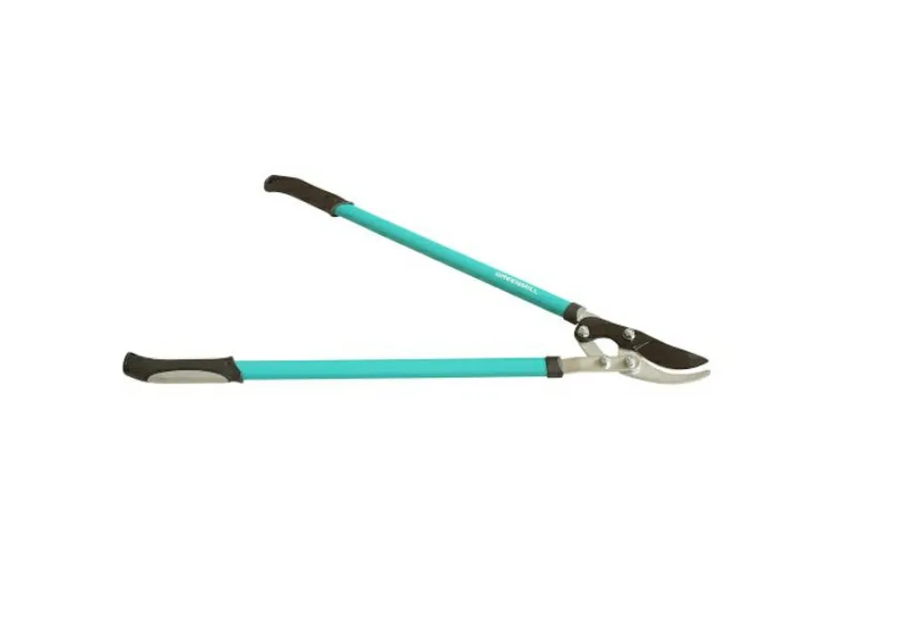 Élagueur bypass 73cm pour couper sans effort les branches résistantes - 11