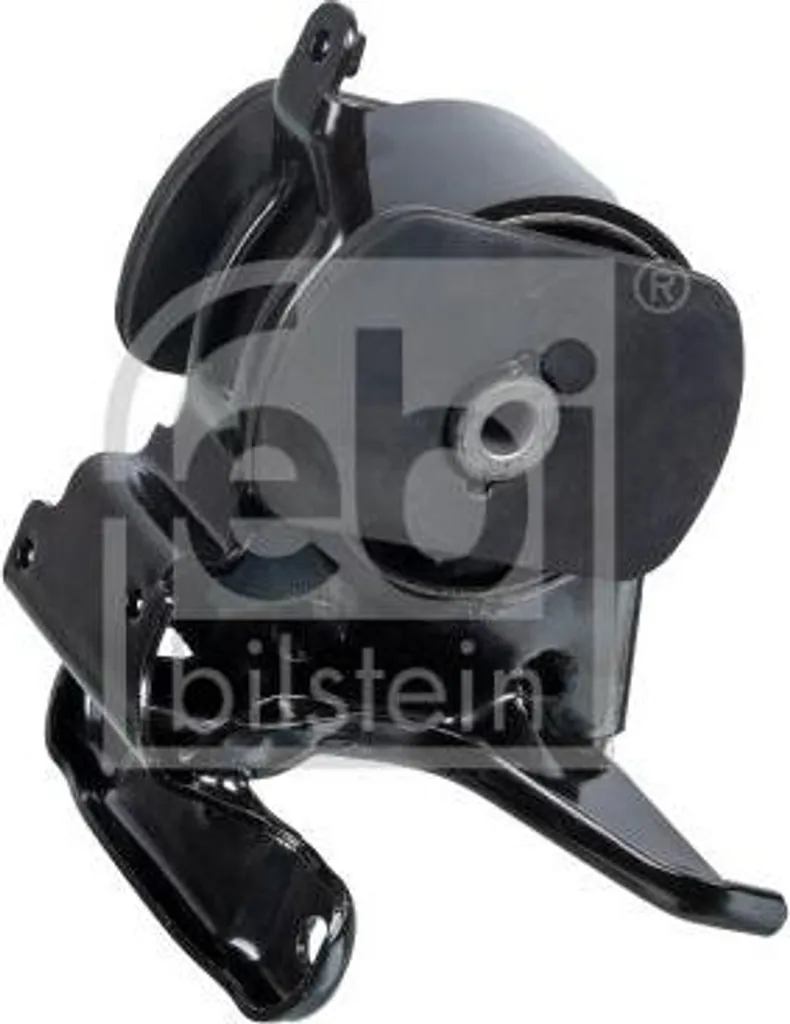 Supprimer vibrations boîte Santa Fe via palier FEBI 105748 2183026000