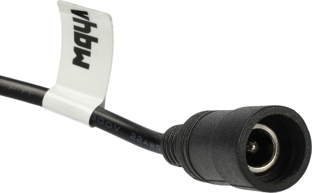vhbw Akkupack für Fahrradlampen (6000 mAh, 8,4 V, Li-Ion) Produktbild 6