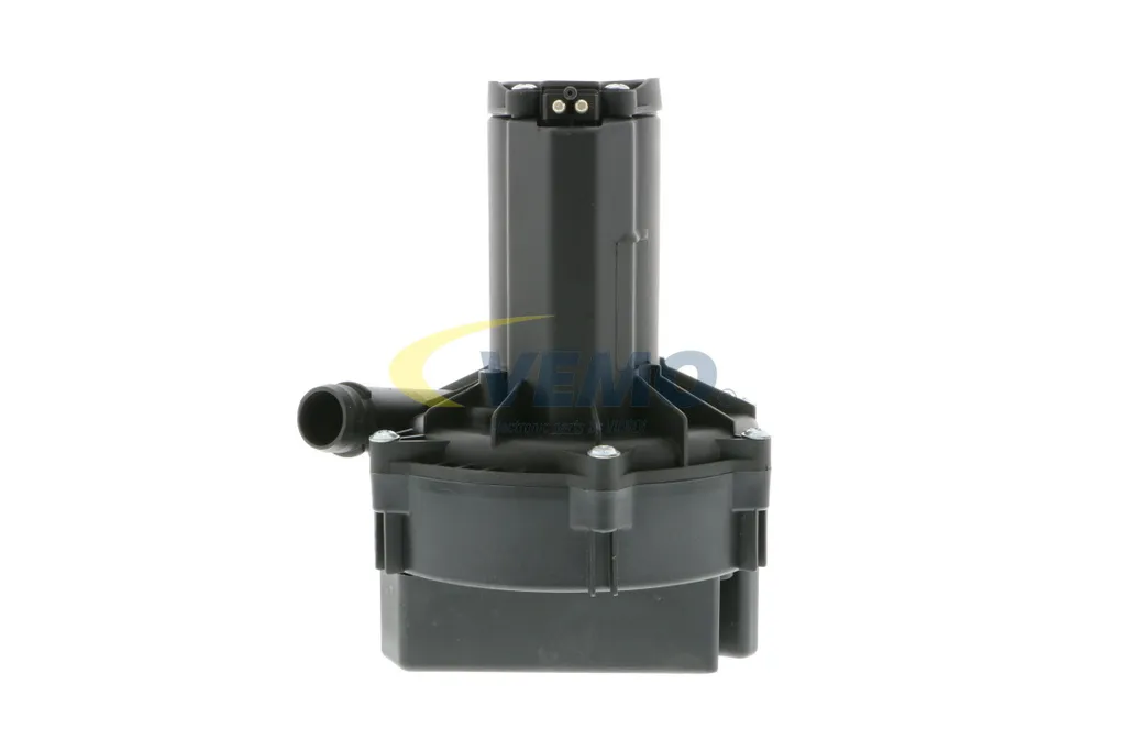 Supprimer voyant moteur Mercedes W211 : Pompe air secondaire VEMO