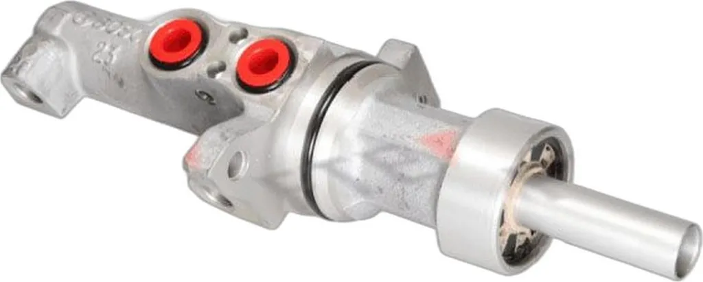 Maître-cylindre de frein Ø 23,8 mm FTE pour Mercedes-Benz Vito W638