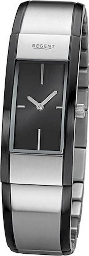 Montre Regent Femme GM-2101 Idéale pour le Travail et Sorties Chic