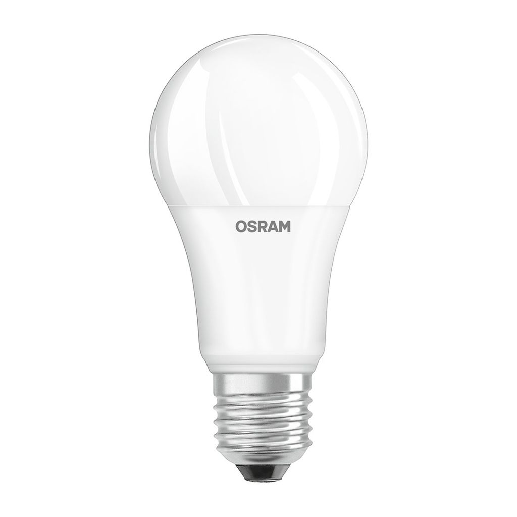 Bec Led Osram 4052899971042 Obrázek produktu 11