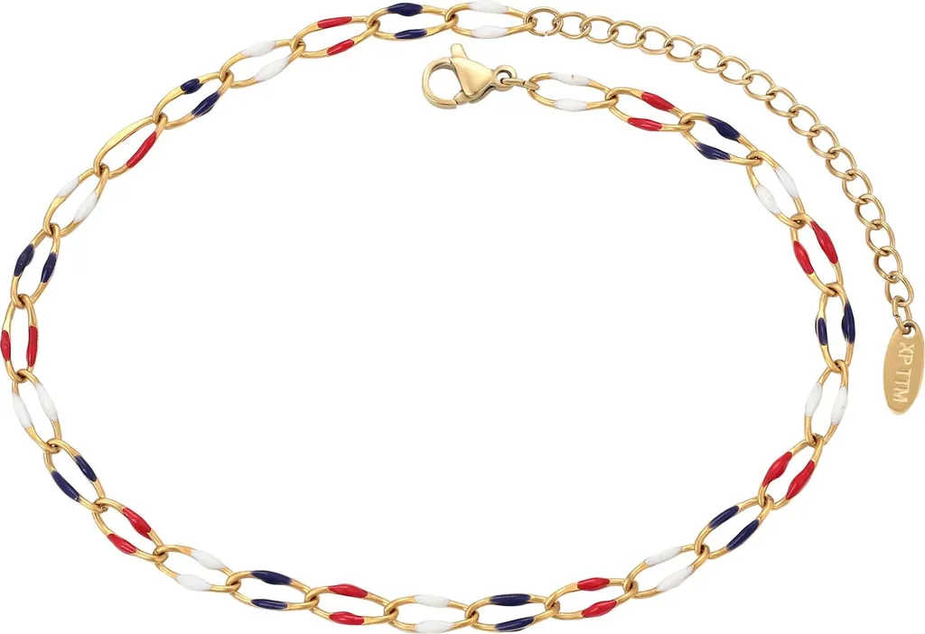 Bracciale Joella Donna Oro | Eleganza Senza Tempo Taglia Unica