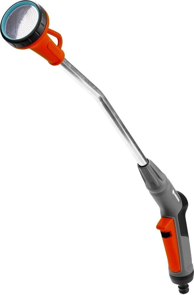Gardena 18330-32 Produktbild 