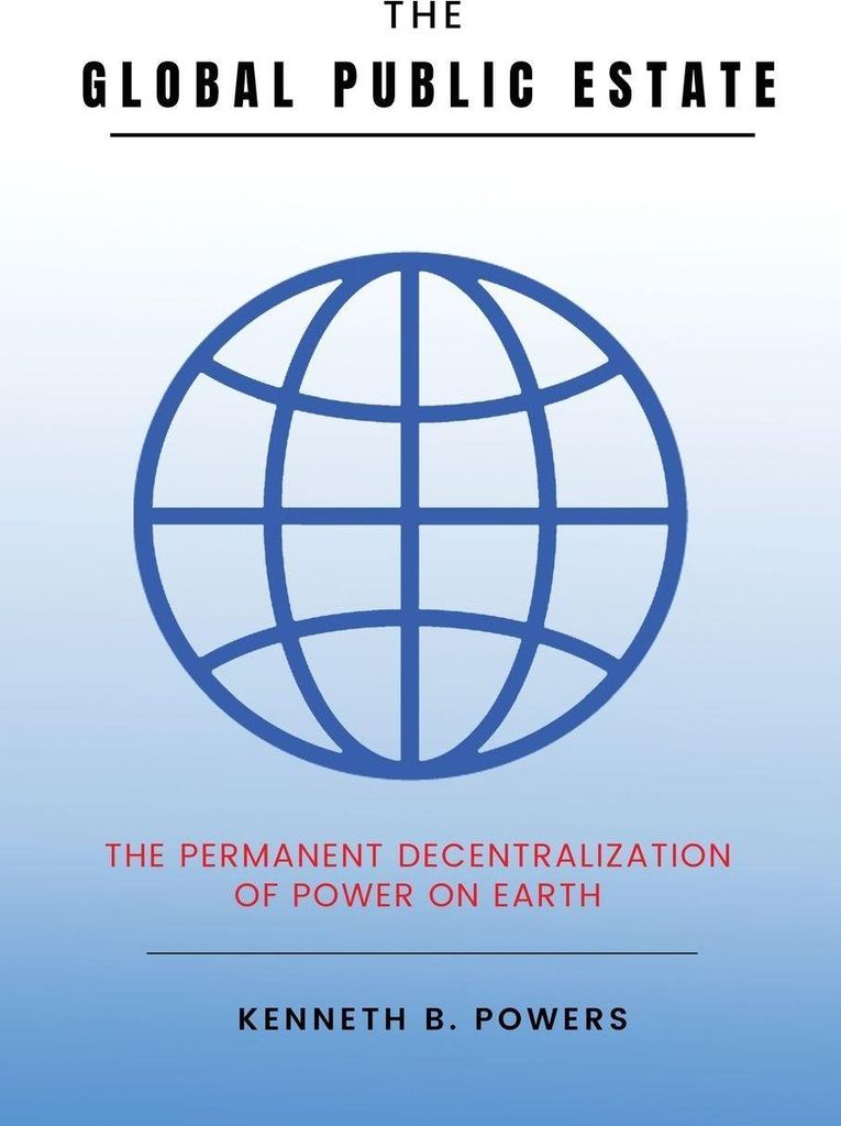 The Global Public Estate
