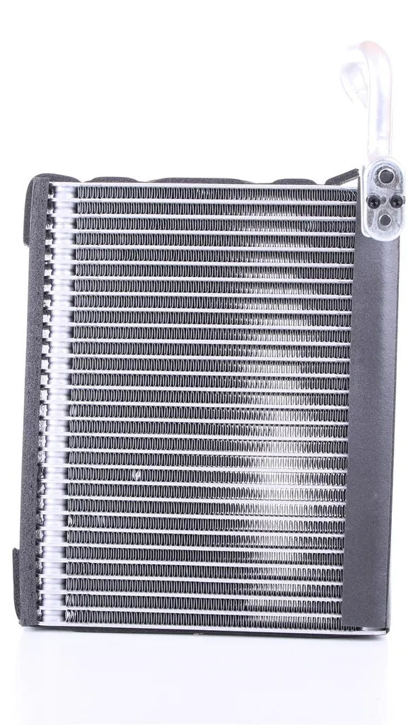 Évaporateur NISSENS 92351 : Solution fuite gaz et mauvaise odeur AC
