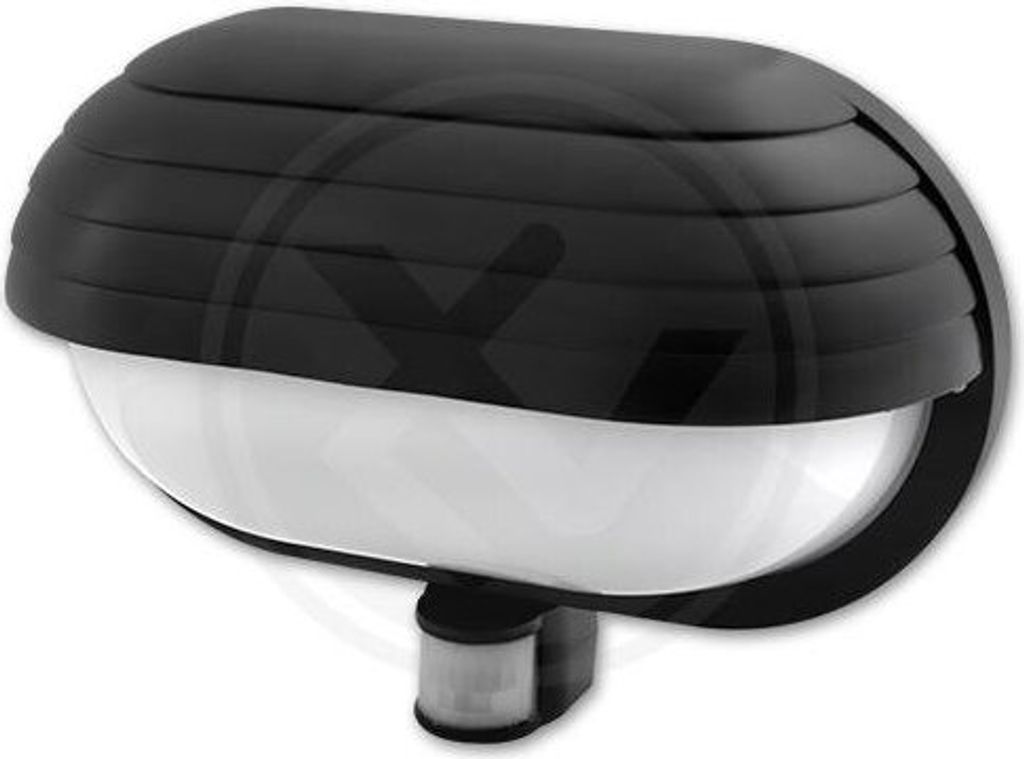 Lampa natynkowa ścienna FRODA 3294 VIP Electro Zdjęcie produktu 