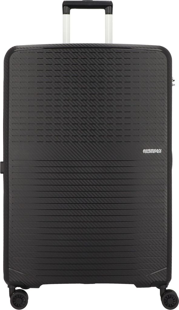 Wózek American Tourister Summer Hit 4 koła 76 cm Zdjęcie produktu 